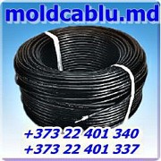 Cablu electric