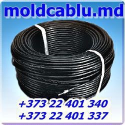 Cablu electric - imagine 1