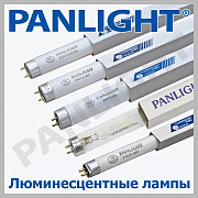 TUBURI FLUORESCENTE, TUB FLUORISCENT, PANLIGHT, SURSE DE ILUMINAT, TUB