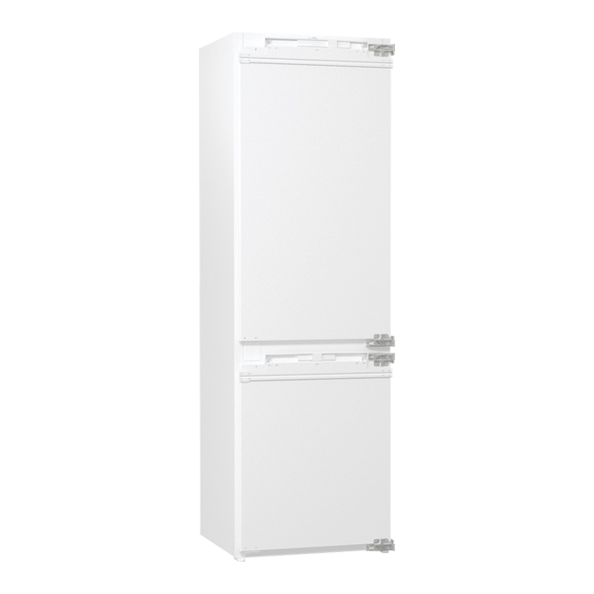 Холодильник Gorenje RKI 2181 E1 - изображение 1