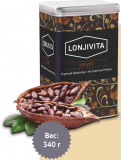 Lonjivita Velvet (ciocolata calda)