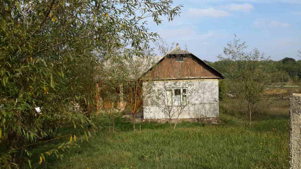 Глодяны молдова. Село Стурзовка Молдова. Болотино Молдавия село. Село садовое Глодянский район. Глодянский район с Болотино.