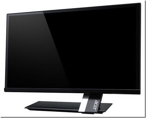 Мониторы новые с гарантией! Asus , Benq , AOC , LG, Samsung - изображение 1