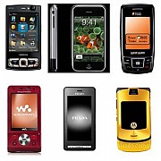 Мобильные телефоны xiaomi , lenovo , samsung , nokia, htc . гарантия !