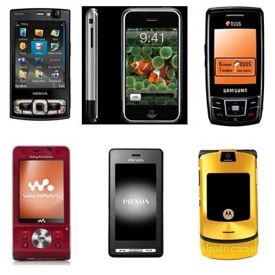 Мобильные телефоны xiaomi , lenovo , samsung , nokia, htc . гарантия ! - изображение 1