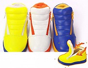 Новая коллекция обувь для детей, до -50% скидки!