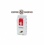 Expresso Aroma Intenso 250g