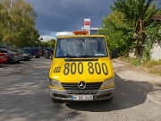 Evacuator Chisinau 24/24 022800800