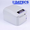 Datecs FP-700 SD фискальный принтер