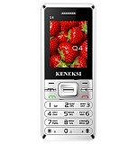 Мобильный телефон Keneksi Q4