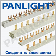 ШИНЫ СОЕДИНИТЕЛЬНЫЕ, EKF, IEK, PANLIGHT, АВТОМАТЫ ЭЛЕКТРИЧЕСКИЕ, КАБЕЛ