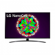 Телевизор LG 65NANO796 купить в Молдове | ▷ ENTER.ONLINE