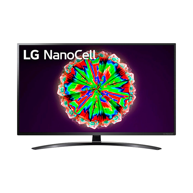 Телевизор LG 65NANO796 купить в Молдове | ▷ ENTER.ONLINE - изображение 1