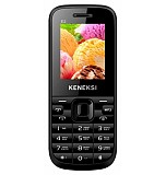 Мобильный телефон Keneksi E2