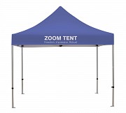 Pop Up Tent, X-Tent (тенты)