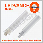 LED лампы, OSRAM, LEDVANCE, panlight, LED лампы osram в Молдове, свето