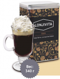 Cafea Lonjivita Silk