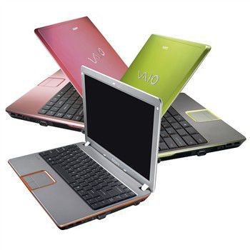 Laptop-uri noi si cu garantie!!! In credit! Asus, Acer, Dell, Toshiba, - imagine 1