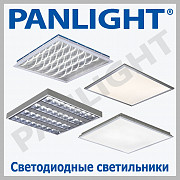 PANOURI LED, CORPURI DE ILUMINAT CU LED, ILUMINAREA CU LED, PANOU LED,