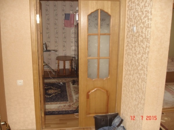 Viza de domiciliu sau de resedinta in Chisinau. - imagine 1