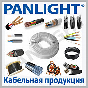 CABLU ELECTRIC, FIR ELECTRIC, CABLURI CONDUCTOARE, PANLIGHT, CABLU