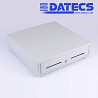Datecs HS-410A денежный ящик