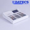 DATECS WP-500 SD