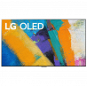 Телевизор LG OLED55GXRLA