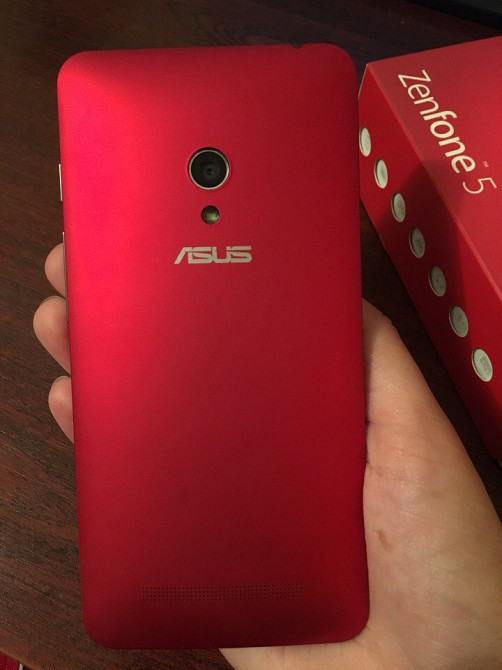 4g для сим карт asus zenfone что это