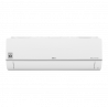 Кондиционер LG PC18SQ Сплит-система/ 50 м²/ Белый