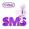Реклама товара и услуги через VIBER