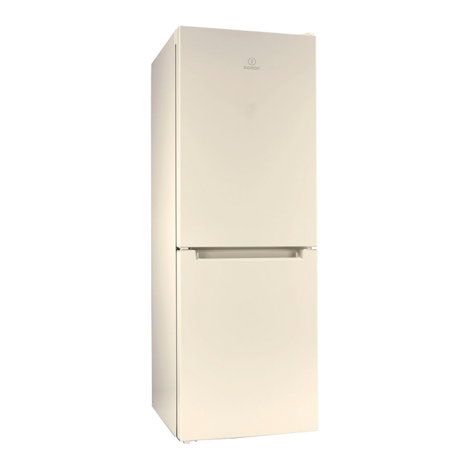Холодильник Indesit DS 4160 E - imagine 1