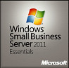 Windows Small Business Server 2011 Essentials CD Key (Digital Download