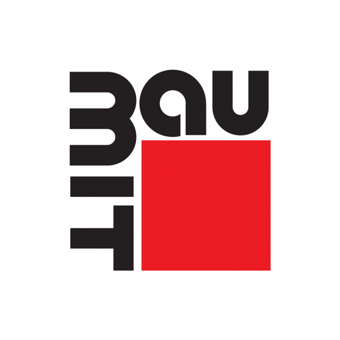 Baumit in Moldova | Distribuitor Official in Moldova - изображение 1