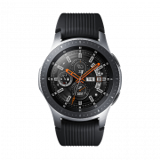 Samsung Galaxy Watch (R800)