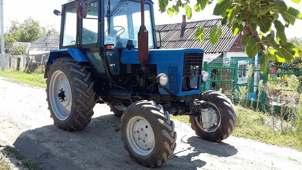 Грузия купить трактор минитрактор в волгограде